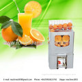 Fresh Orange Juice Squeezer 